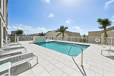1771 Ringling Boulevard #1001, Sarasota, FL 34236 - Photo 63
