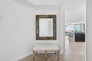 1771 Ringling Blvd, Sarasota, FL 34236 - Photo 9