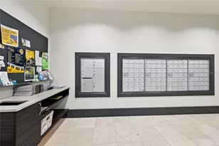 1771 Ringling Blvd, Sarasota, FL 34236 - Photo 53