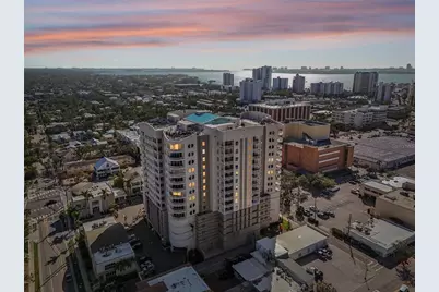 1771 Ringling Boulevard #1001, Sarasota, FL 34236 - Photo 1