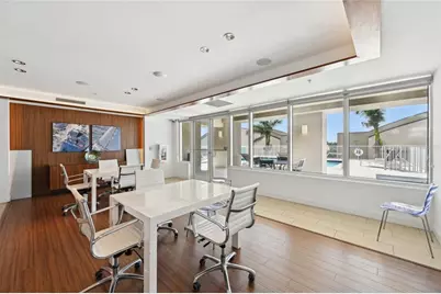 1771 Ringling Boulevard #1001, Sarasota, FL 34236 - Photo 51