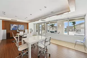 1771 Ringling Blvd, Sarasota, FL 34236 - Photo 51