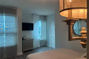 1771 Ringling Blvd, Sarasota, FL 34236 - Photo 41