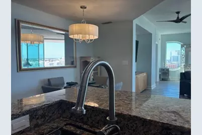 1771 Ringling Boulevard #1001, Sarasota, FL 34236 - Photo 17