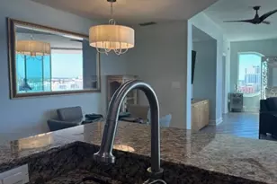 1771 Ringling Blvd, Sarasota, FL 34236 - Photo 17