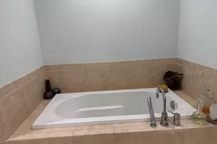 1771 Ringling Blvd, Sarasota, FL 34236 - Photo 43