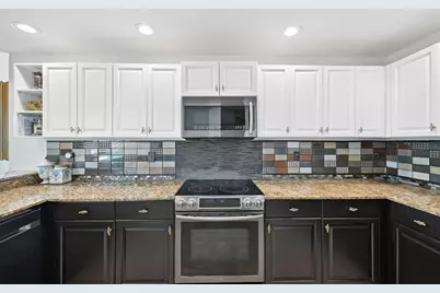 1771 Ringling Boulevard #1001, Sarasota, FL 34236 - Photo 11