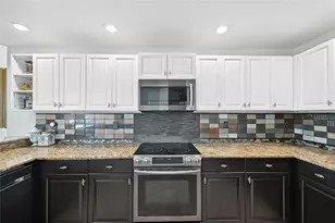 1771 Ringling Blvd, Sarasota, FL 34236 - Photo 11