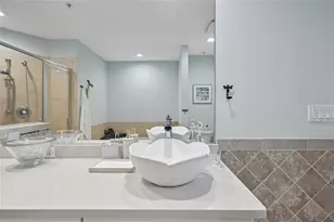 1771 Ringling Blvd, Sarasota, FL 34236 - Photo 45