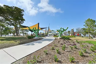 1771 Ringling Boulevard #1001, Sarasota, FL 34236 - Photo 71