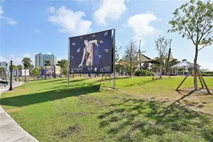 1771 Ringling Blvd, Sarasota, FL 34236 - Photo 69