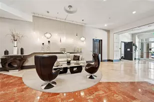 1771 Ringling Blvd, Sarasota, FL 34236 - Photo 49