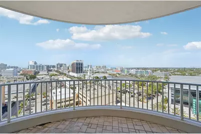 1771 Ringling Boulevard #1001, Sarasota, FL 34236 - Photo 5