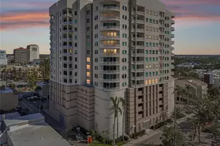 1771 Ringling Blvd, Sarasota, FL 34236 - Photo 75