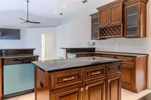 1211 Peridot Ln, Sun City Center, FL 33573 - Photo 13