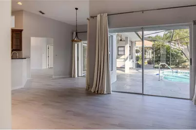 1211 Peridot Lane, Sun City Center, FL 33573 - Photo 7