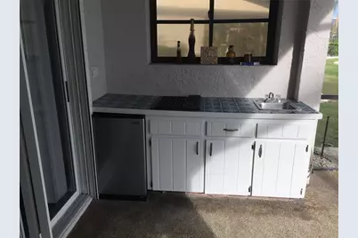 1211 Peridot Lane, Sun City Center, FL 33573 - Photo 11