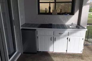 1211 Peridot Ln, Sun City Center, FL 33573 - Photo 11