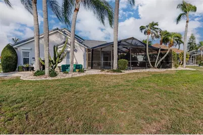 1211 Peridot Lane, Sun City Center, FL 33573 - Photo 33