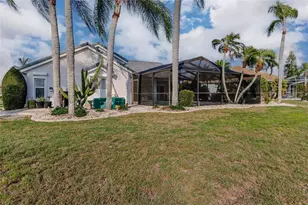1211 Peridot Ln, Sun City Center, FL 33573 - Photo 33