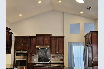 1211 Peridot Lane, Sun City Center, FL 33573 - Photo 13