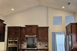 1211 Peridot Ln, Sun City Center, FL 33573 - Photo 13