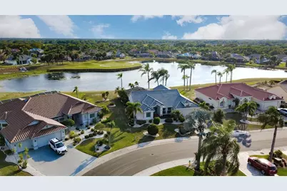1211 Peridot Lane, Sun City Center, FL 33573 - Photo 35