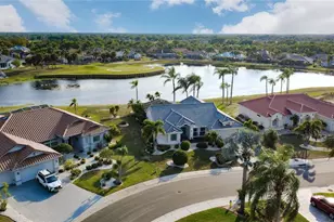 1211 Peridot Ln, Sun City Center, FL 33573 - Photo 35