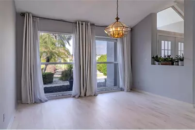 1211 Peridot Lane, Sun City Center, FL 33573 - Photo 5