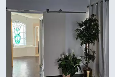 1211 Peridot Lane, Sun City Center, FL 33573 - Photo 19