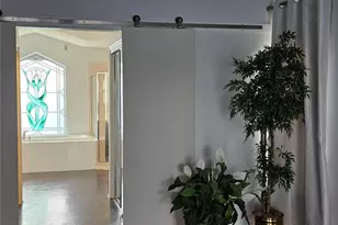 1211 Peridot Ln, Sun City Center, FL 33573 - Photo 19