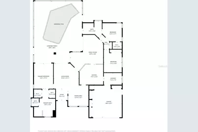 1211 Peridot Lane, Sun City Center, FL 33573 - Photo 37