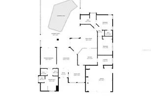 1211 Peridot Ln, Sun City Center, FL 33573 - Photo 37