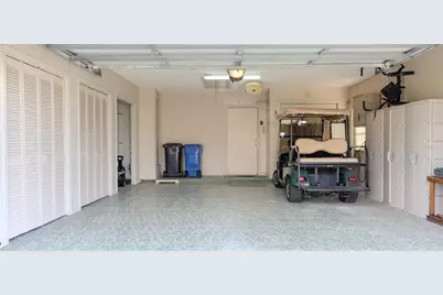 1211 Peridot Lane, Sun City Center, FL 33573 - Photo 27