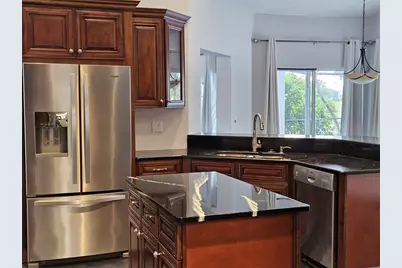 1211 Peridot Lane, Sun City Center, FL 33573 - Photo 15