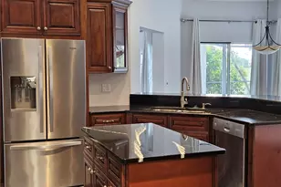 1211 Peridot Ln, Sun City Center, FL 33573 - Photo 15