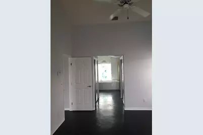 1211 Peridot Lane, Sun City Center, FL 33573 - Photo 17