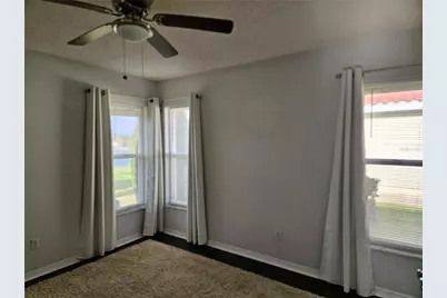 1211 Peridot Lane, Sun City Center, FL 33573 - Photo 23