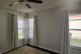 1211 Peridot Ln, Sun City Center, FL 33573 - Photo 23