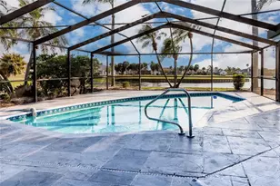 1211 Peridot Ln, Sun City Center, FL 33573 - Photo 29