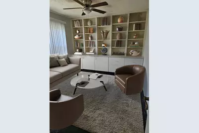 1211 Peridot Lane, Sun City Center, FL 33573 - Photo 27