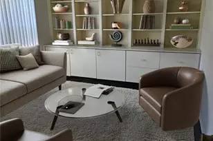 1211 Peridot Ln, Sun City Center, FL 33573 - Photo 27