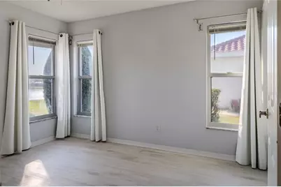 1211 Peridot Lane, Sun City Center, FL 33573 - Photo 23