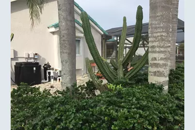 1211 Peridot Lane, Sun City Center, FL 33573 - Photo 33