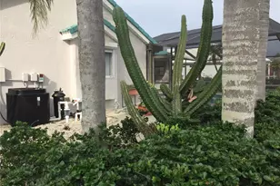 1211 Peridot Ln, Sun City Center, FL 33573 - Photo 33