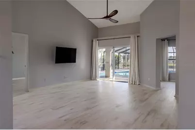 1211 Peridot Lane, Sun City Center, FL 33573 - Photo 3