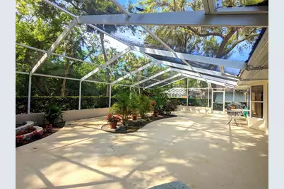 5714 Garden Lakes Fern, Bradenton, FL 34203 - Photo 29