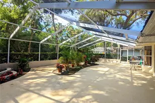 5714 Garden Lakes Fern, Bradenton, FL 34203 - Photo 29