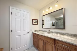 5714 Garden Lakes Fern, Bradenton, FL 34203 - Photo 21