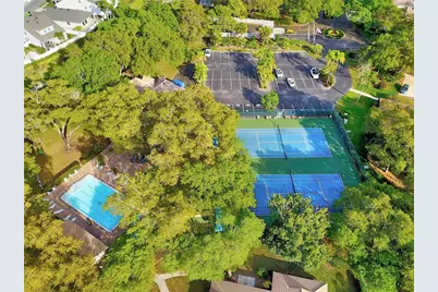 5714 Garden Lakes Fern, Bradenton, FL 34203 - Photo 51